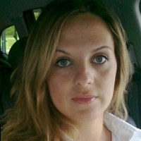 Vesna Tripunović