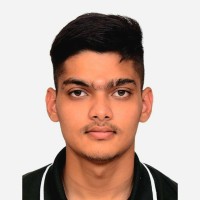 Aryan Chugh
