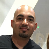 Francisco Aguiar