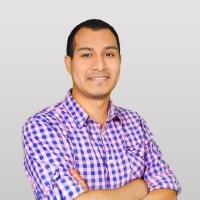 Jean Pierre Salguero Huamán
