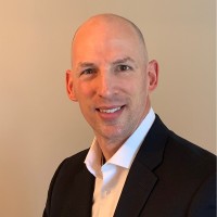 Bob Kovatch, Pt, Mba