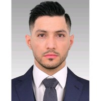 edinson Danilo cañon hernández