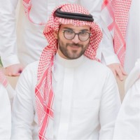 Ahmed AlToukhi
