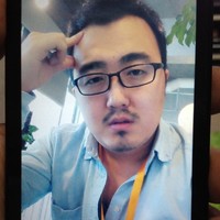 支育成