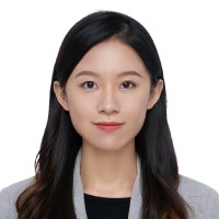 Sally Li