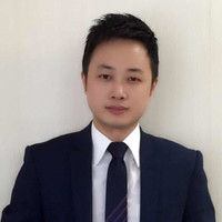 Laku Xiang