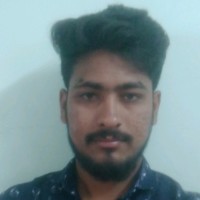 T.Ramesh Kumar