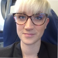 Martina Verardo