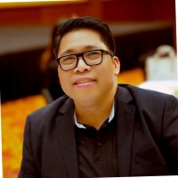 Richard Baylon Pgdip, Pg Cert, Bsc (Eng), Aciarb, Apicqs
