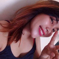 Shaira ana marie toquero