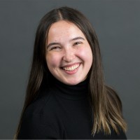 Sami Eron, Ms