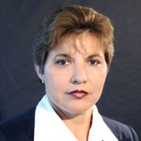 Angelina García González