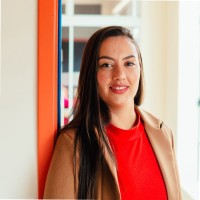 Tamara Faria Barbosa