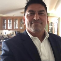 Carlos Urrutia