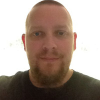 Scott Fournier