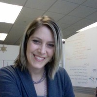 Angi Sizemore