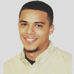 Tyrone Bennett