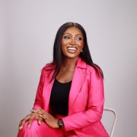 Mercy Akogwu