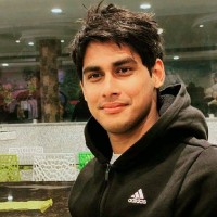 Ankit Rai
