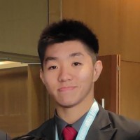 Chuan Zheng Foo