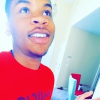 Isaiah Harris