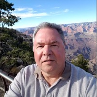 Bruce Trauger