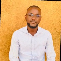 Abdoulrhamane Seydou