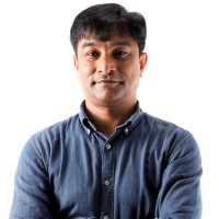 Hasibul Amin Shah
