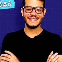 Denis Alves