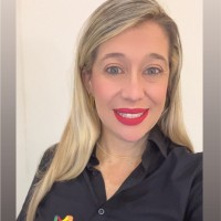 Cinthya Alves Franco