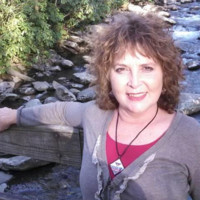 Toscha Owen
