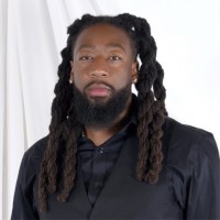 Darren Hinson