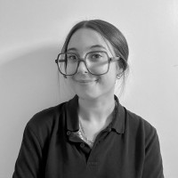 Romane Guillemard