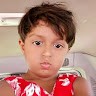 Sarita Kuwer