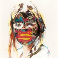 Sandra Chevrier