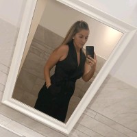 Cherelle Finlay