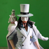 Hisato Kamiya