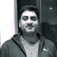 Waqas Malik