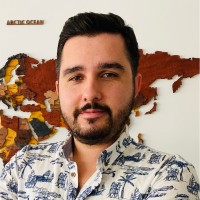 Mert Dönmez