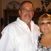 Bob Forner