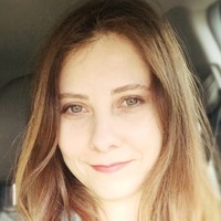 Melissa Kehoe