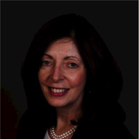 Carmel Mcmahon