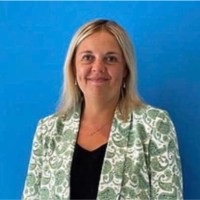 Pascale Hennebert