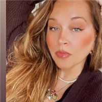 Tiffany Martinez Fajardo