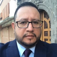 Jose Alfredo Soto Valencia