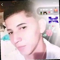 Rainer Gomez