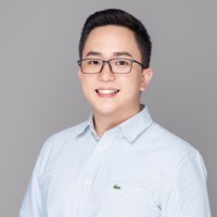 Tim Yuan