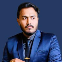 Chetan Silveira