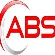 abs consulting