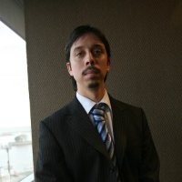 Emiliano Wachs, CIIA